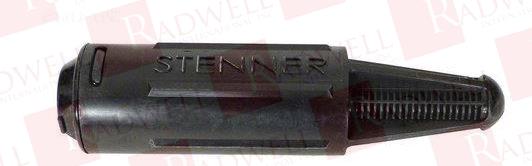 STENNER PUMP ST114-50
