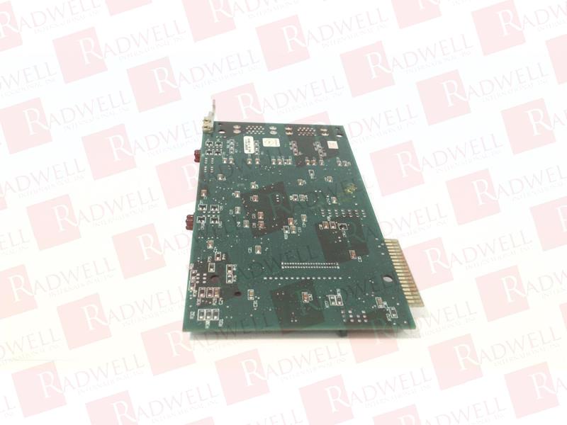 EMERSON 392587-01-7