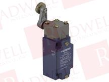 TELEMECANIQUE SENSORS XCKJ105H7