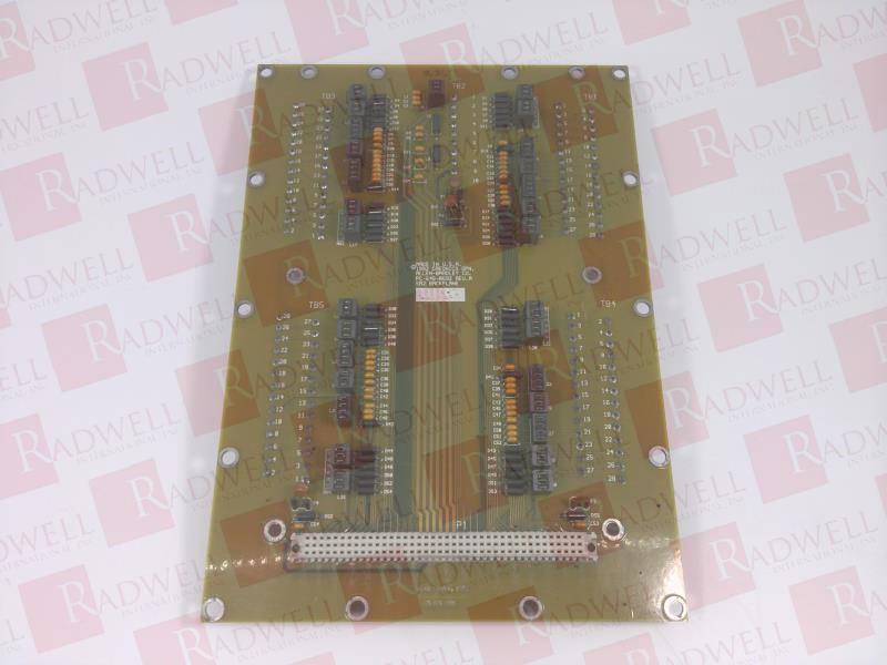 CREONICS PC-646-0692