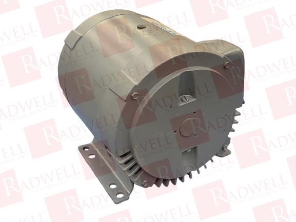 REGAL REXNORD 182TTDR7627