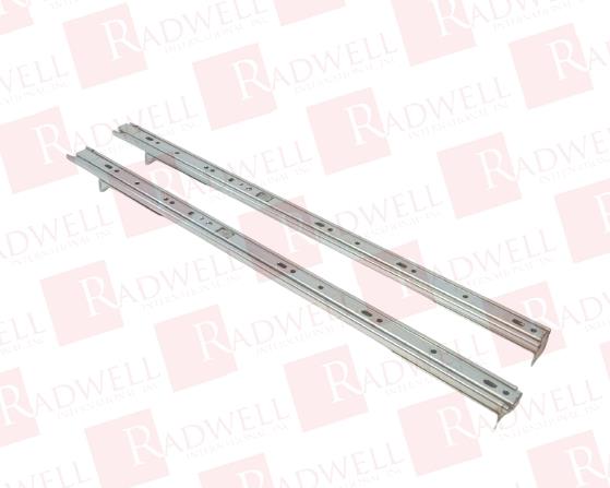 ACCURIDE C2807-20D