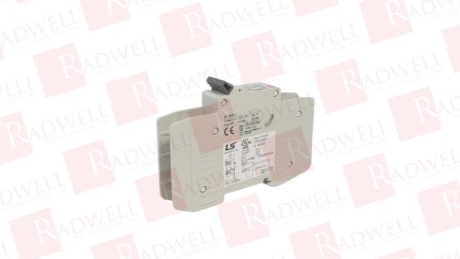 LS ELECTRIC 0626050563