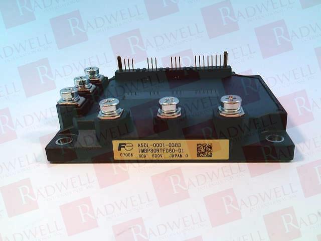 FANUC A50L-0001-0383