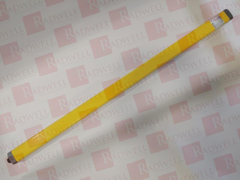 SIEMENS 3RG78424BK01