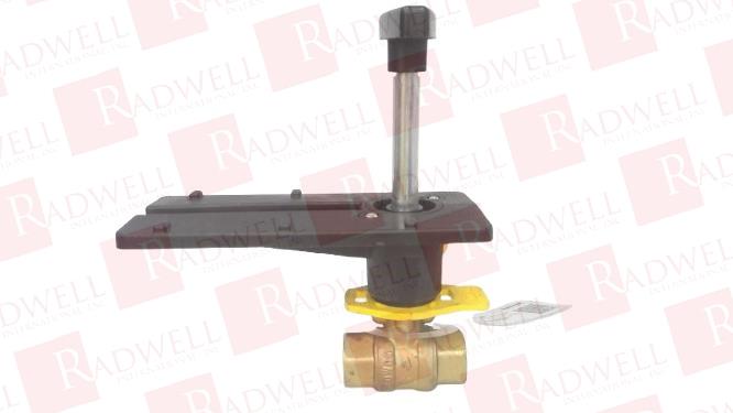 HONEYWELL VBN2A004.70PX
