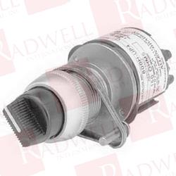 ALLEN BRADLEY 800H-NP2KF4