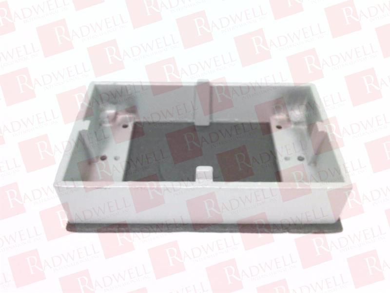 ABB THOMAS & BETTS ET1-PL