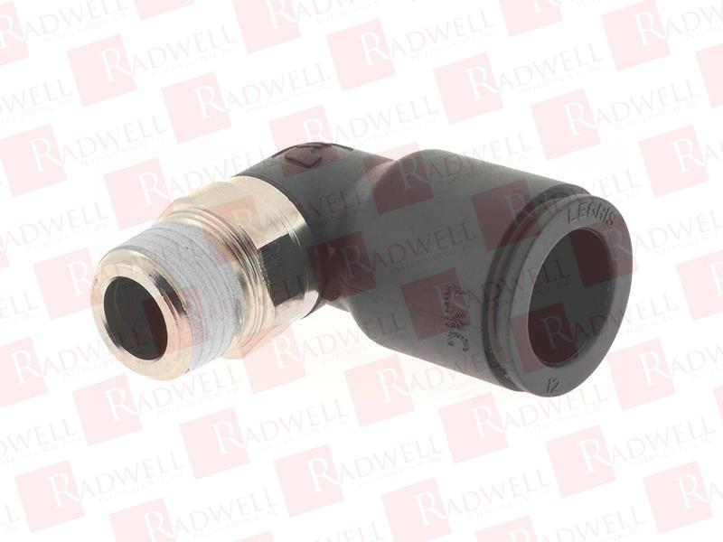 PARKER 3109 12 13
