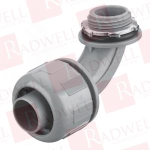 HUBBELL P0759NGY