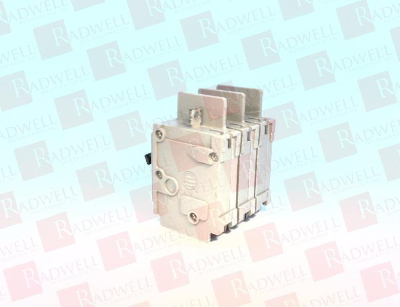 SIEMENS HB3B060