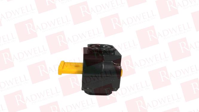 GRAINGER 4ZM24A