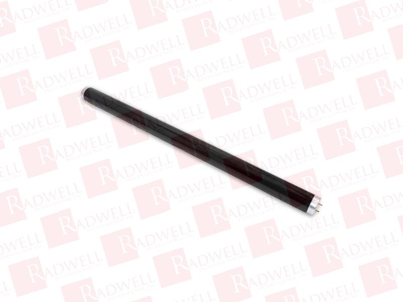 RADWELL VERIFIED SUBSTITUTE 34747-SUB
