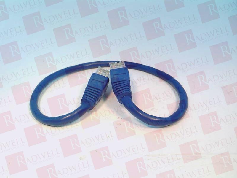 CE TECH 575651-1