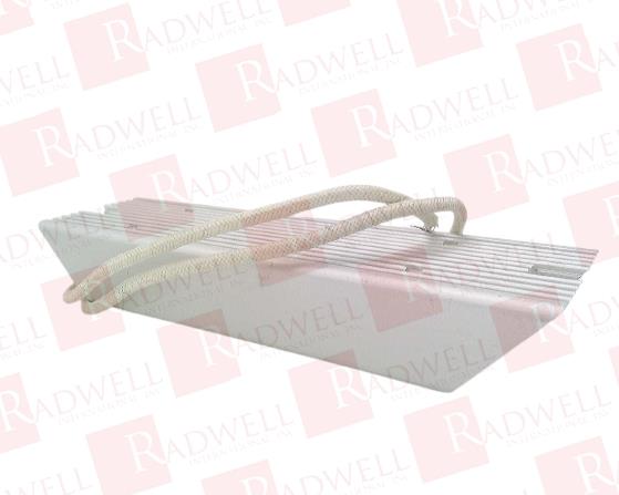 SHANGHAI KRAH ELECTRONICS CO RXLG-H-F-80W