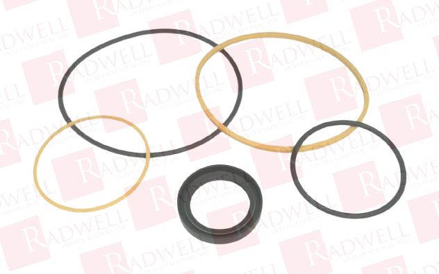 EATON CORPORATION 922851