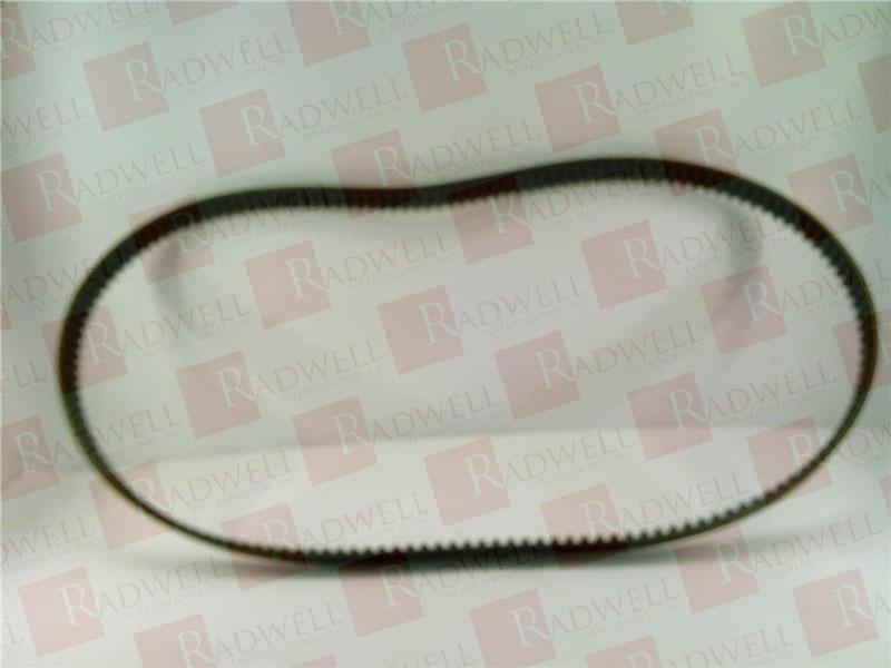GATES 8MGT-1280-21