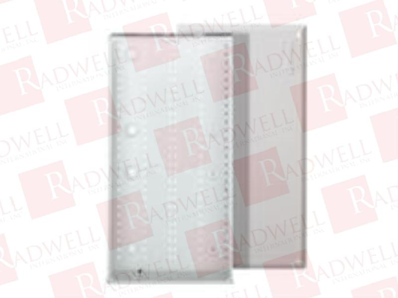 LEVITON 47605-28W