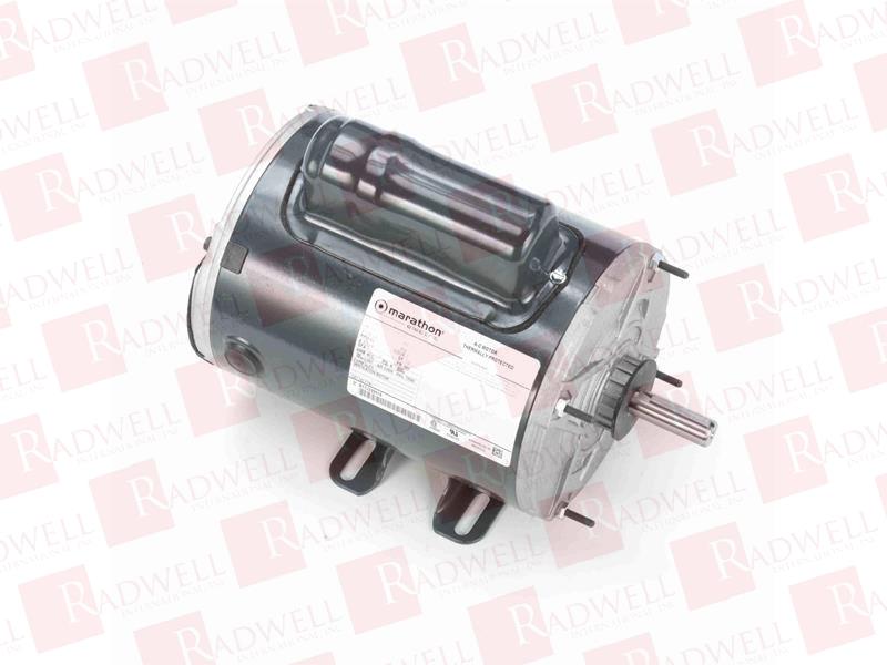 REGAL REXNORD 5KCP49UN9838S