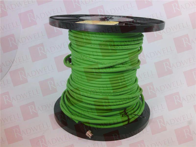 TURCK RSSD RSSD 423-80M