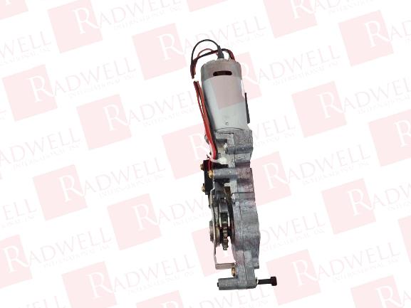 EATON CORPORATION IZMX-M16-48DC