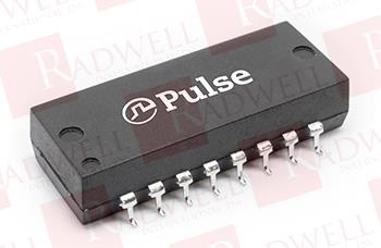 PULSE ELECTRONICS HX1148NL