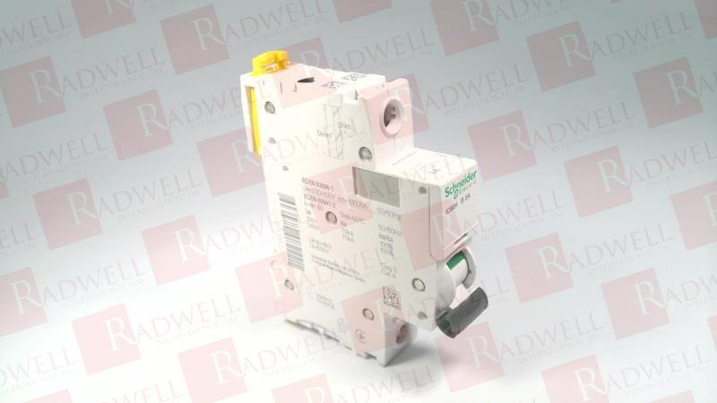 SCHNEIDER ELECTRIC A9F53103
