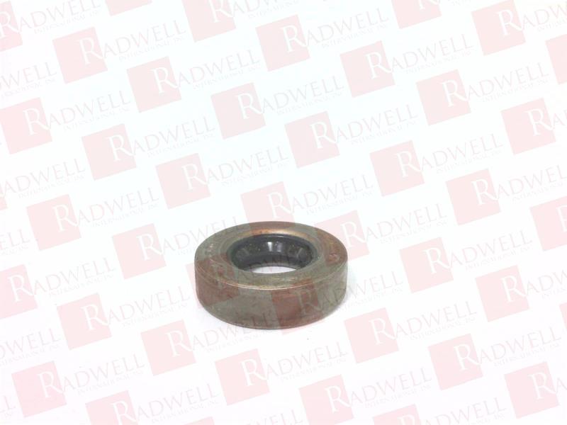 TIMKEN 450025