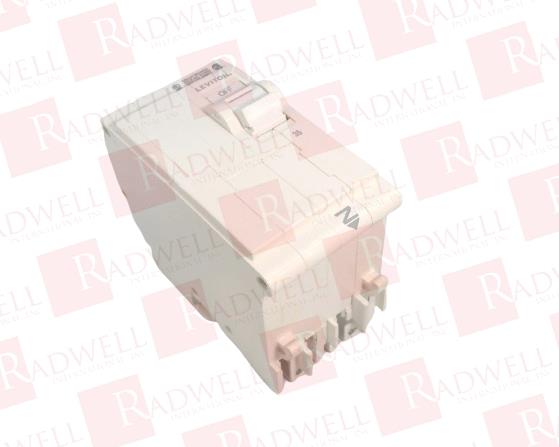 LEVITON LB220-GF