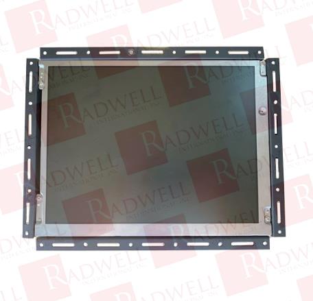 HMW HCM1011121B-NEM