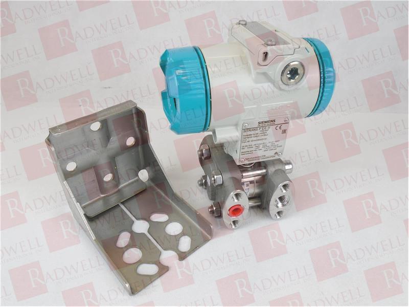 SIEMENS 7MF4433-1DA22-1MC6-Z