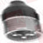 AMPHENOL AC3MBJ-AU