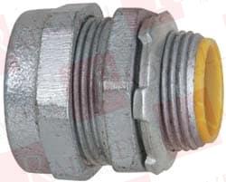 EATON CORPORATION CPR12