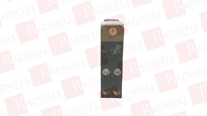 FAIRCHILD INDUSTRIAL PROD TD7800-505