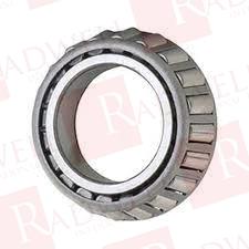 TIMKEN 27690-3