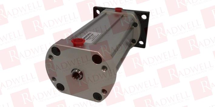 ASCO F2CM-05I3C-AAA0  