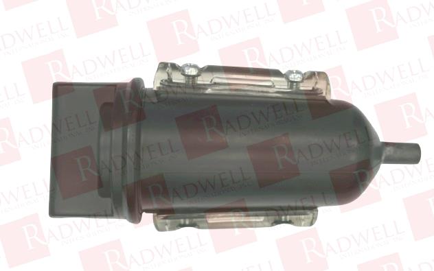 INGERSOLL RAND 125231-000
