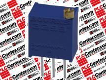 BOURNS 3299W-1-254LF