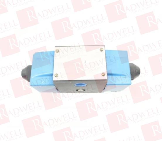 RADWELL RAD-HYDV-071