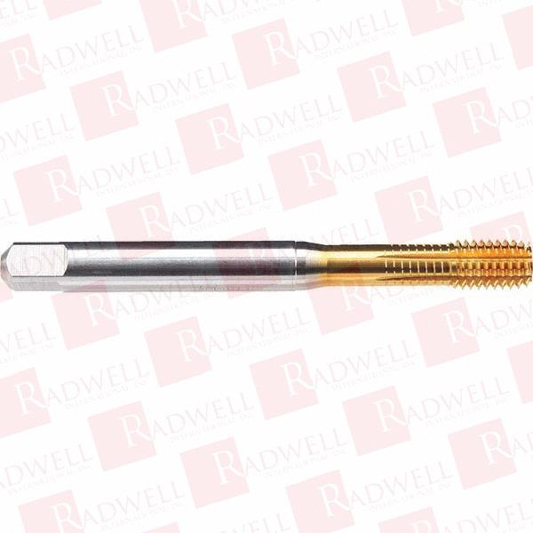 EMUGE BU396A00.5041