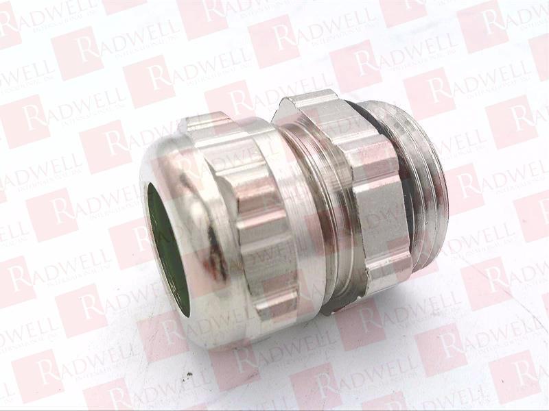 HARTING 09000005084