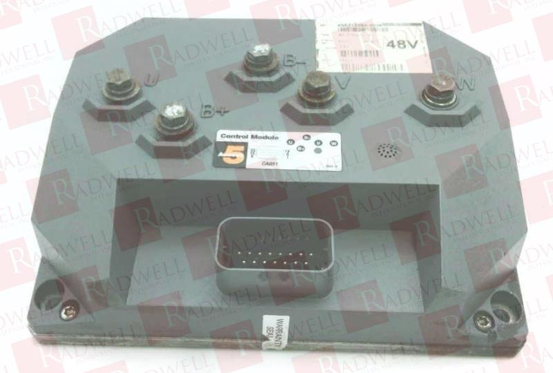 DANAHER MOTION 83A21102A-0024