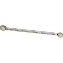 26-643 por APEX TOOLS