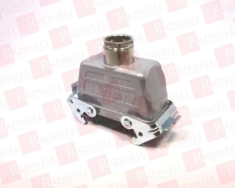 WIELAND 70.372.1628.0