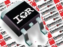 INTERNATIONAL RECTIFIER IRFR9024NPBF