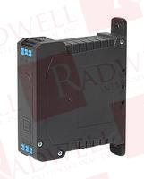 SCHURTER FPBB-W3TI-0390.VD