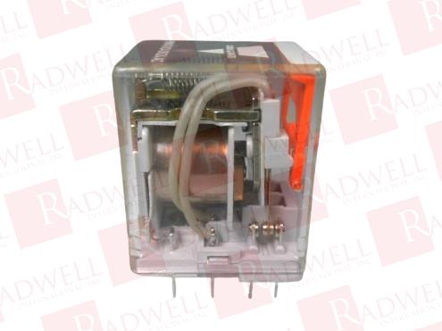 CARLO GAVAZZI RMIA-0040-024AC