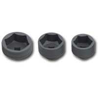 APEX TOOLS KDS41830