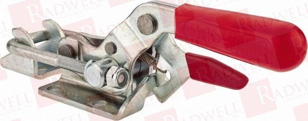 DOVER CORPORATION 341-R