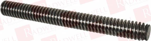 KEYSTONE THREADED PRODUCTS KL020AG1A182845